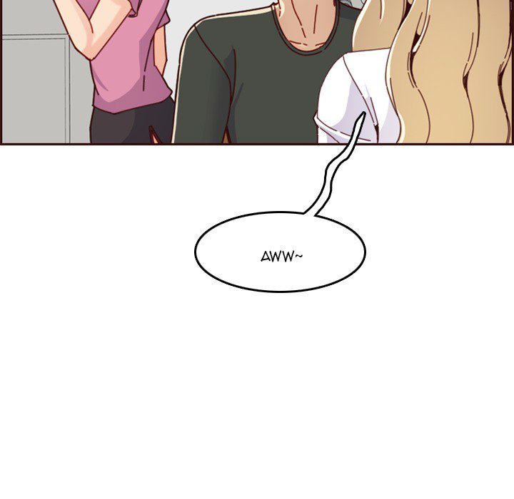 My Mother Is A College Student Chapter 74 - HolyManga.Net