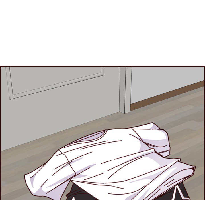 My Mother Is A College Student Chapter 74 - HolyManga.Net