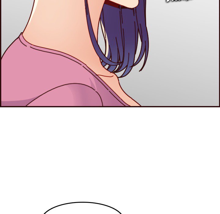 My Mother Is A College Student Chapter 74 - HolyManga.Net