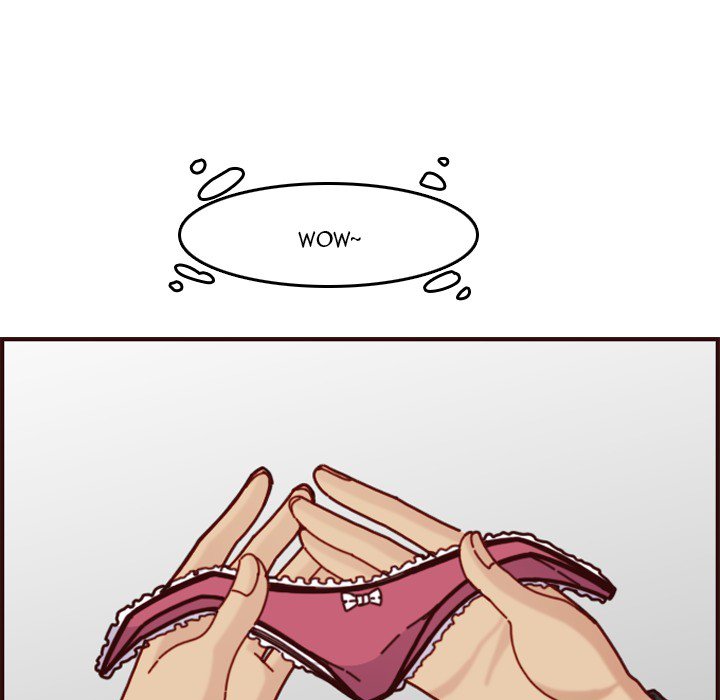 My Mother Is A College Student Chapter 74 - HolyManga.Net