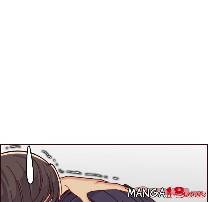 My Mother Is A College Student Chapter 74 - HolyManga.Net