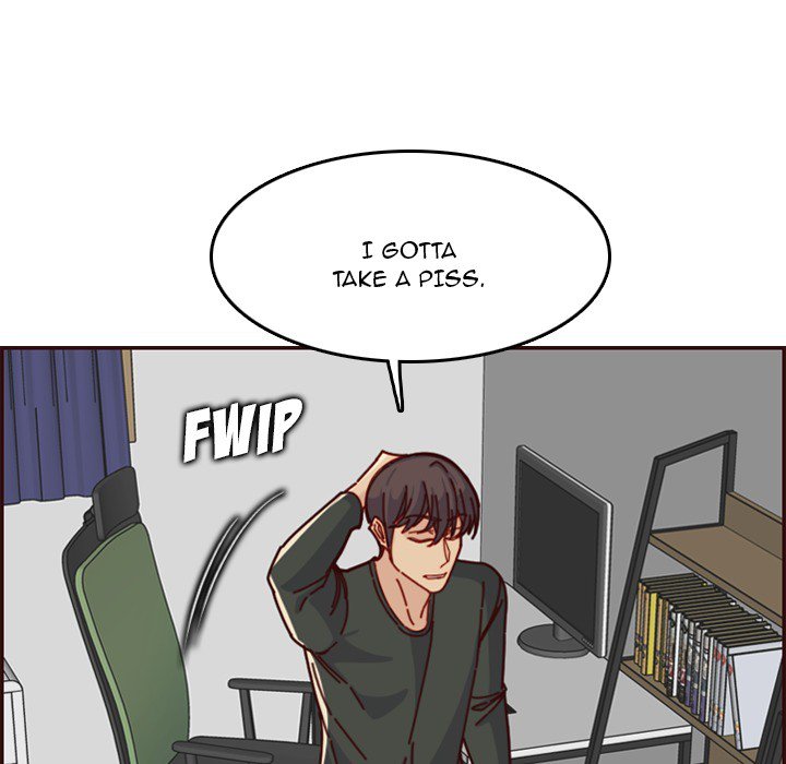 My Mother Is A College Student Chapter 74 - HolyManga.Net