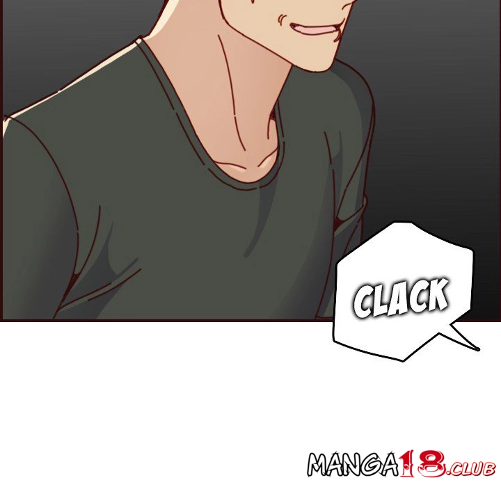 My Mother Is A College Student Chapter 74 - HolyManga.Net