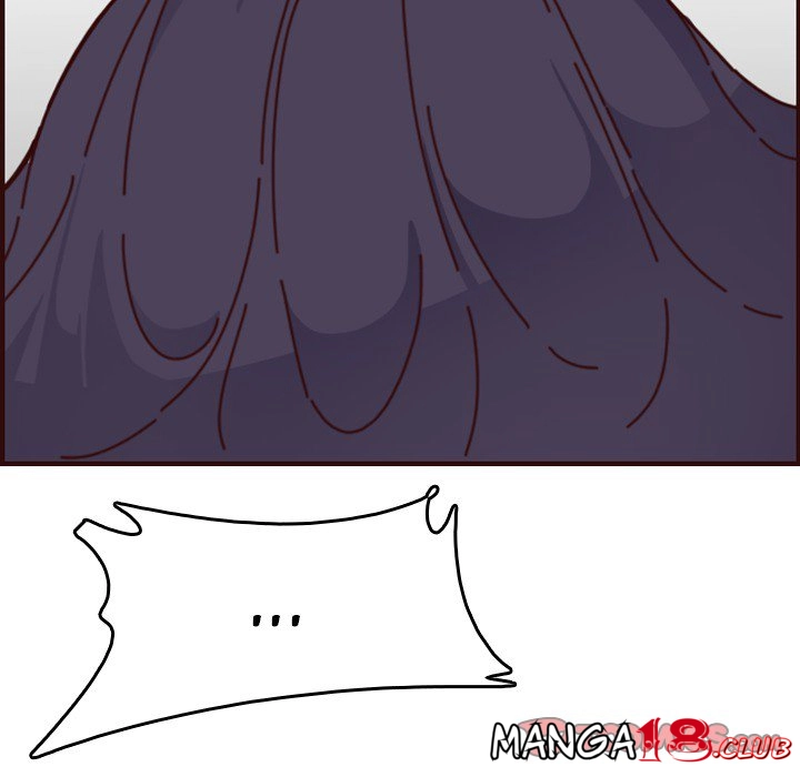 My Mother Is A College Student Chapter 74 - HolyManga.Net