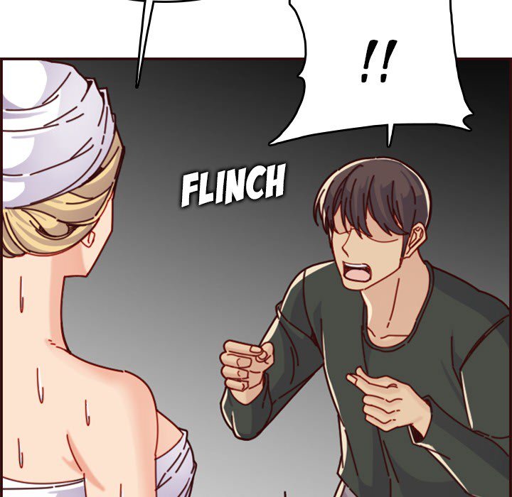My Mother Is A College Student Chapter 74 - HolyManga.Net