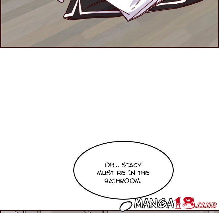 My Mother Is A College Student Chapter 74 - HolyManga.Net