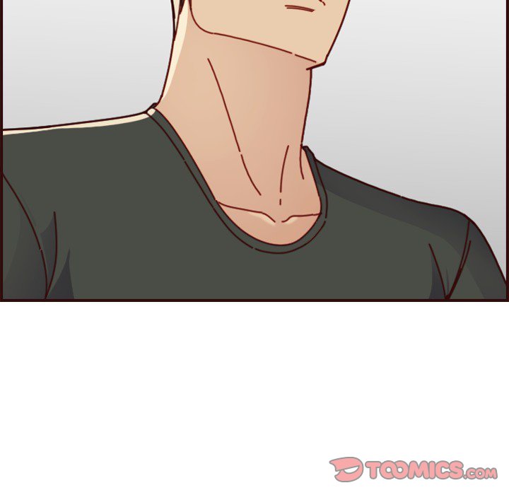 My Mother Is A College Student Chapter 74 - HolyManga.Net