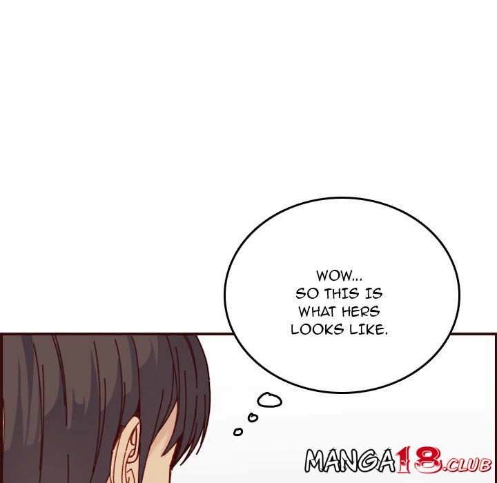 My Mother Is A College Student Chapter 74 - HolyManga.Net