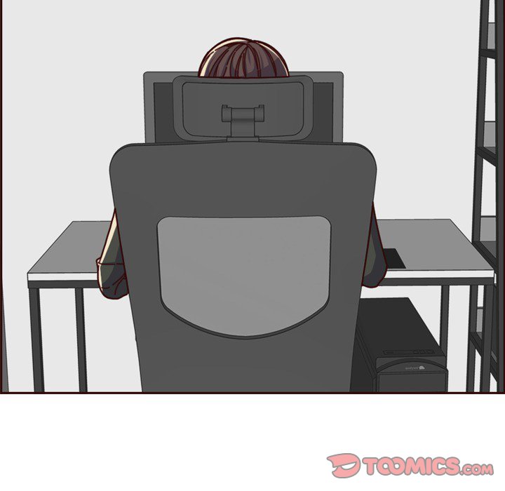 My Mother Is A College Student Chapter 74 - HolyManga.Net