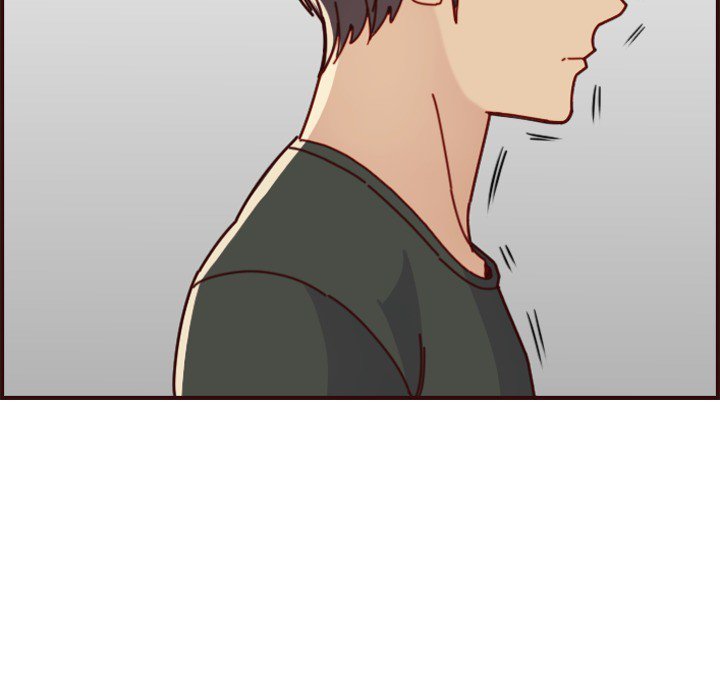 My Mother Is A College Student Chapter 74 - HolyManga.Net