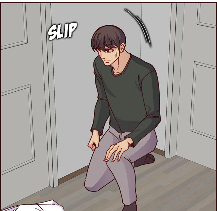My Mother Is A College Student Chapter 74 - HolyManga.Net