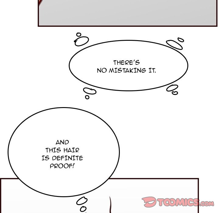 My Mother Is A College Student Chapter 74 - HolyManga.Net