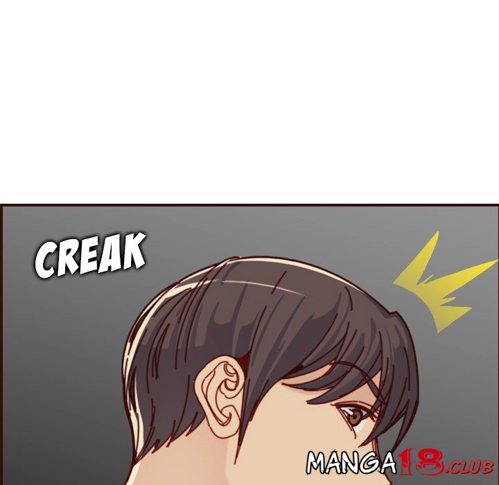 My Mother Is A College Student Chapter 74 - HolyManga.Net