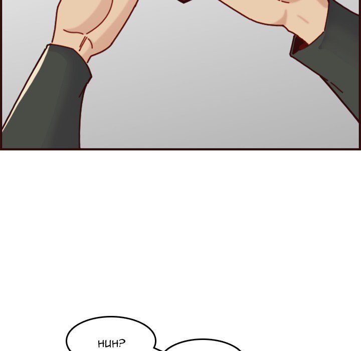 My Mother Is A College Student Chapter 74 - HolyManga.Net