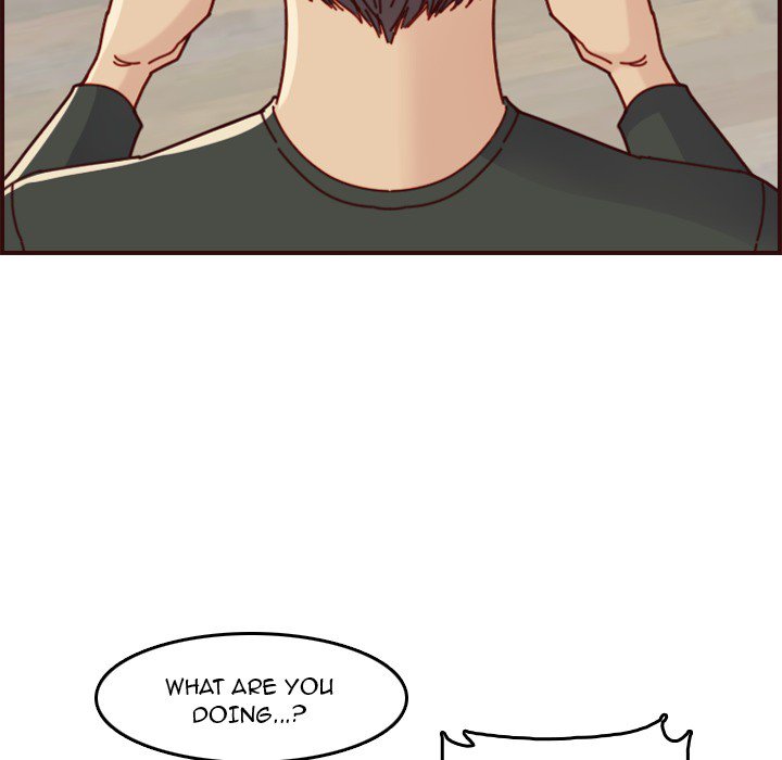 My Mother Is A College Student Chapter 74 - HolyManga.Net