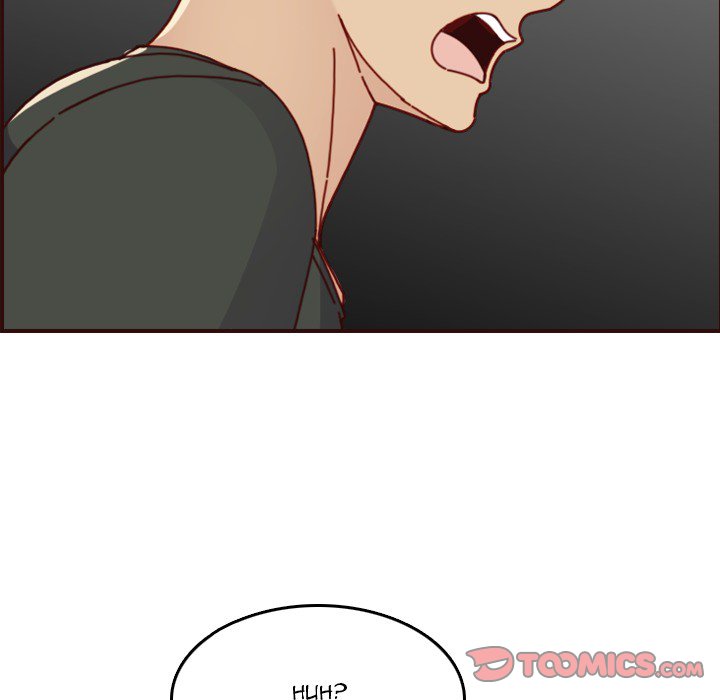 My Mother Is A College Student Chapter 74 - HolyManga.Net