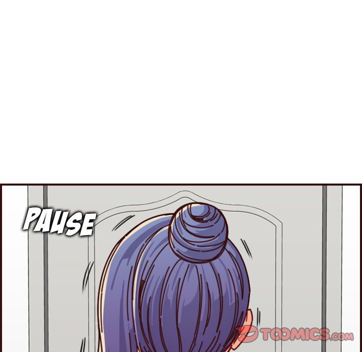 My Mother Is A College Student Chapter 74 - HolyManga.Net
