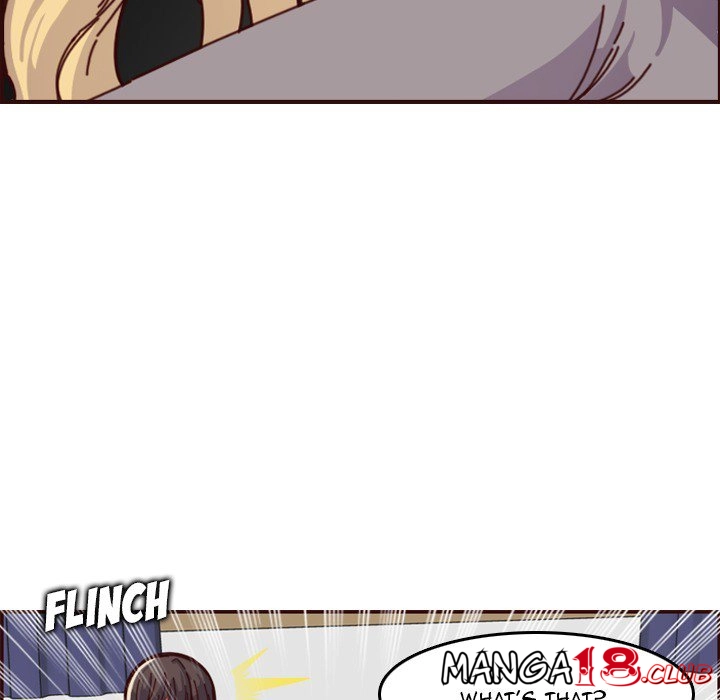 My Mother Is A College Student Chapter 74 - HolyManga.Net