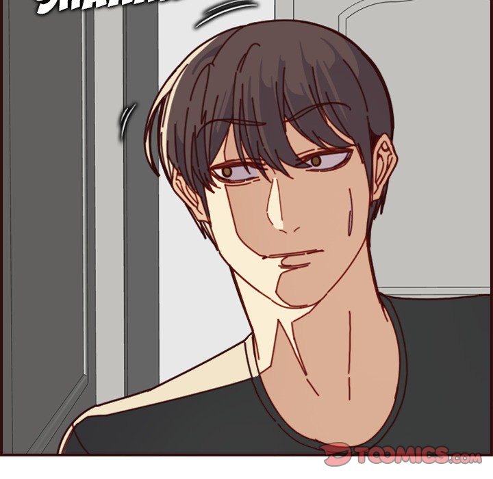 My Mother Is A College Student Chapter 74 - HolyManga.Net