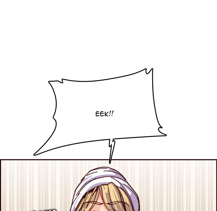 My Mother Is A College Student Chapter 75 - HolyManga.Net
