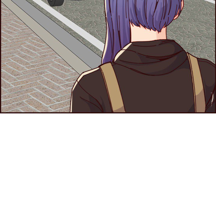 My Mother Is A College Student Chapter 75 - HolyManga.Net