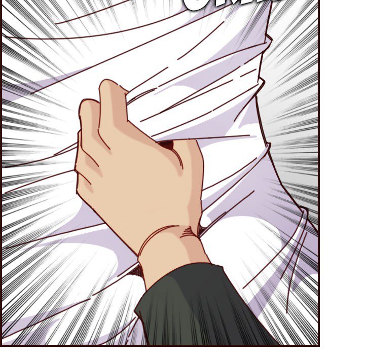 My Mother Is A College Student Chapter 75 - HolyManga.Net