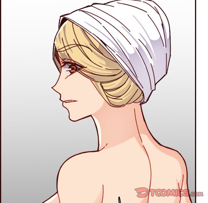 My Mother Is A College Student Chapter 75 - HolyManga.Net