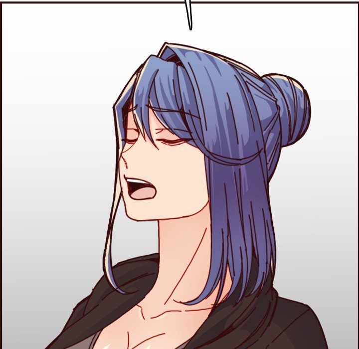 My Mother Is A College Student Chapter 75 - HolyManga.Net