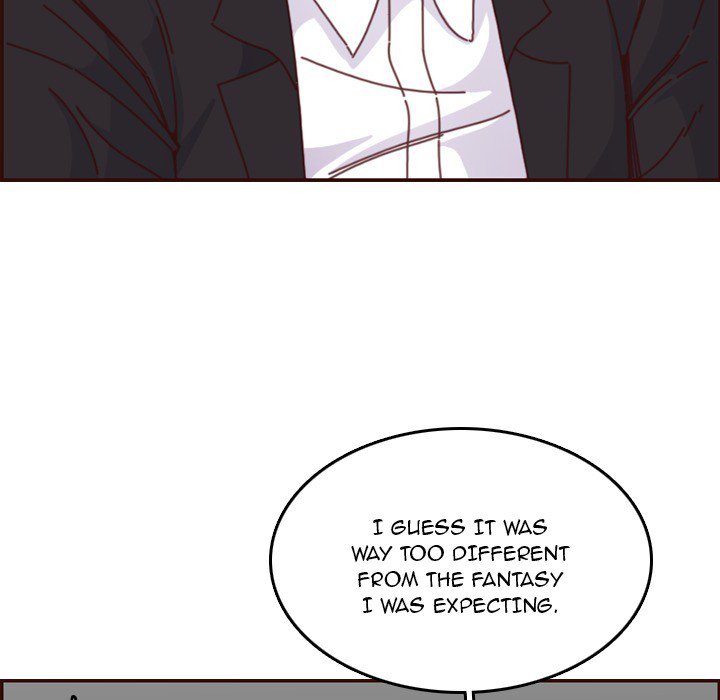 My Mother Is A College Student Chapter 75 - HolyManga.Net