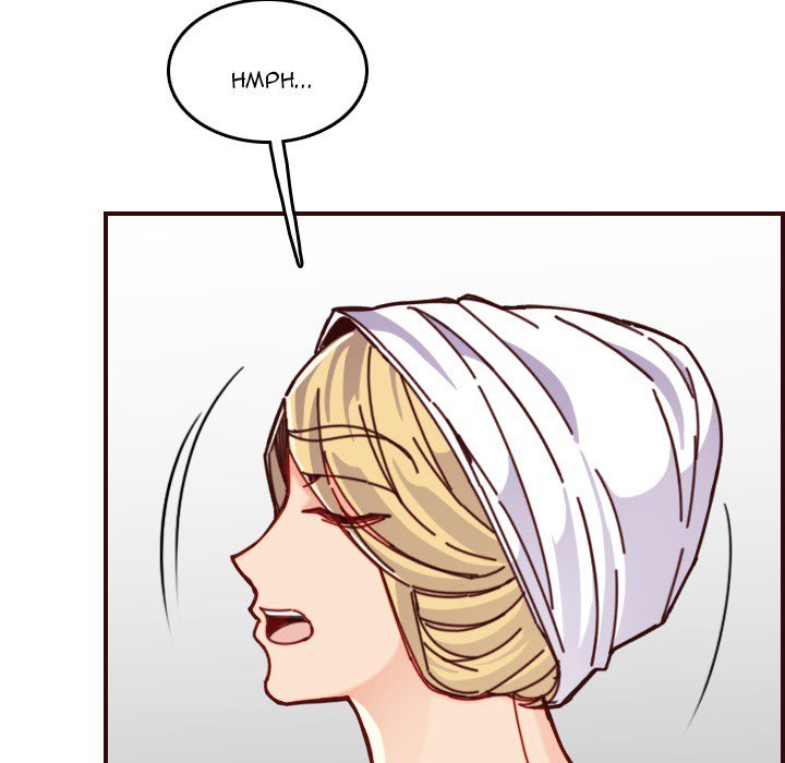 My Mother Is A College Student Chapter 75 - HolyManga.Net