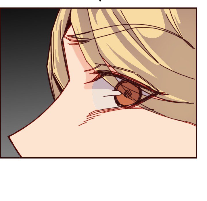 My Mother Is A College Student Chapter 75 - HolyManga.Net