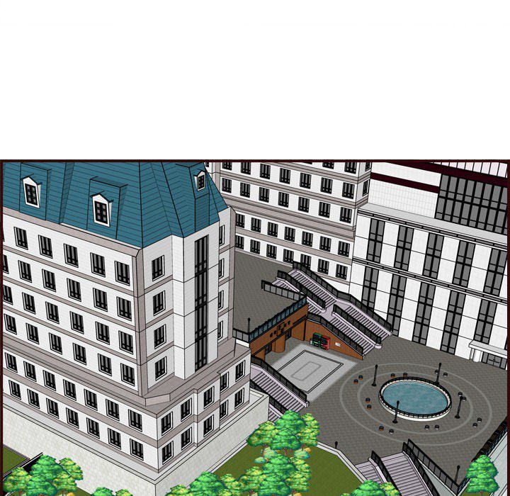 My Mother Is A College Student Chapter 75 - HolyManga.Net
