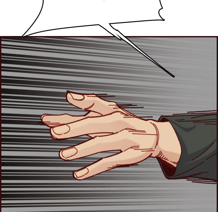 My Mother Is A College Student Chapter 75 - HolyManga.Net