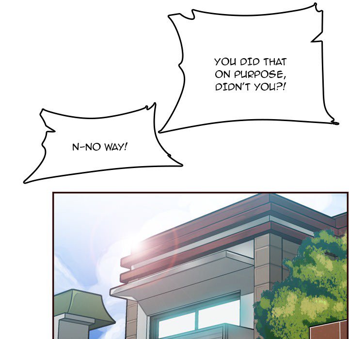 My Mother Is A College Student Chapter 75 - HolyManga.Net