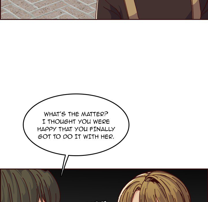 My Mother Is A College Student Chapter 75 - HolyManga.Net