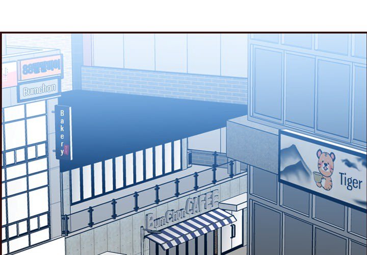 My Mother Is A College Student Chapter 75 - HolyManga.Net