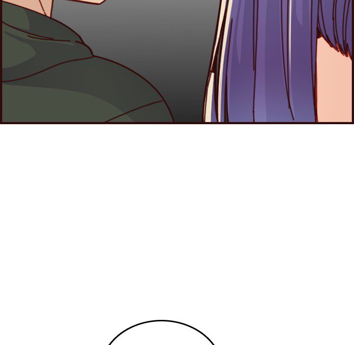 My Mother Is A College Student Chapter 75 - HolyManga.Net