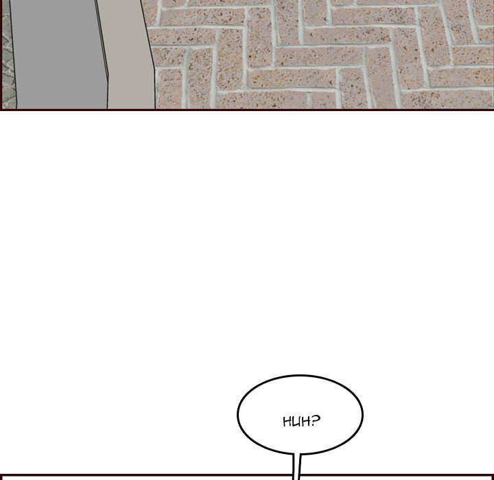 My Mother Is A College Student Chapter 75 - HolyManga.Net
