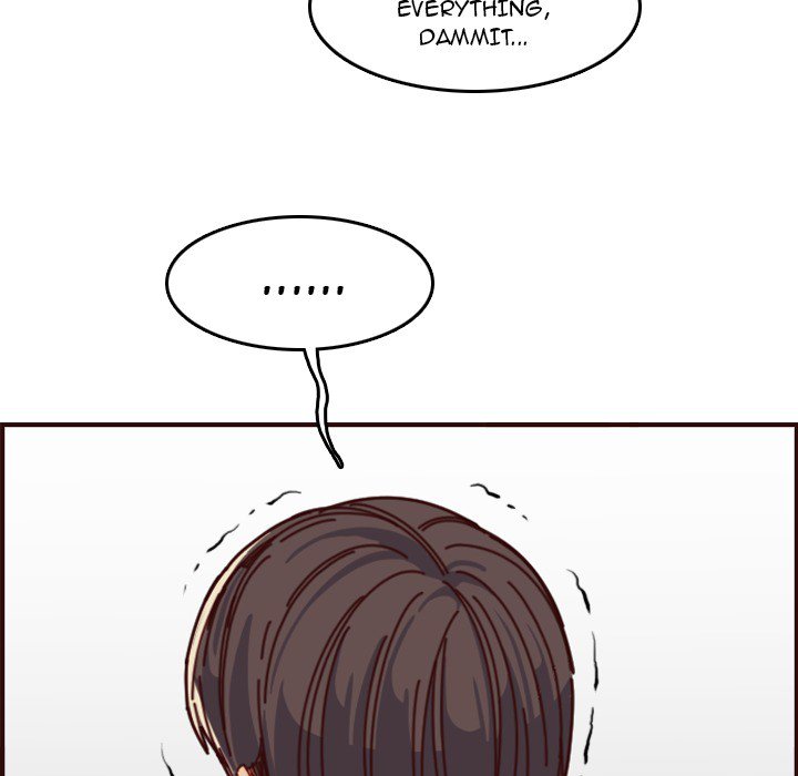 My Mother Is A College Student Chapter 75 - HolyManga.Net