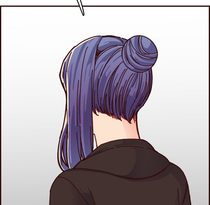 My Mother Is A College Student Chapter 75 - HolyManga.Net