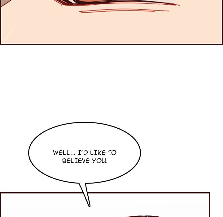 My Mother Is A College Student Chapter 75 - HolyManga.Net