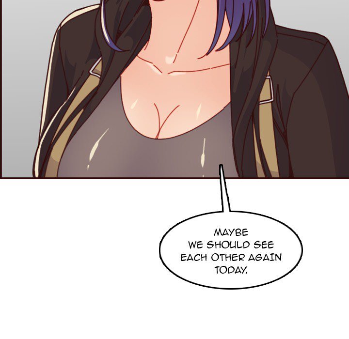 My Mother Is A College Student Chapter 75 - HolyManga.Net