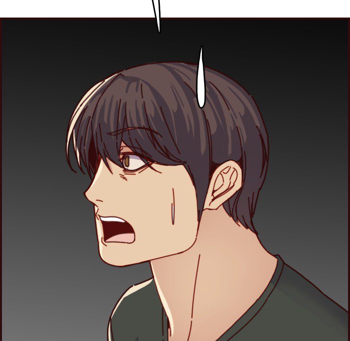My Mother Is A College Student Chapter 75 - HolyManga.Net