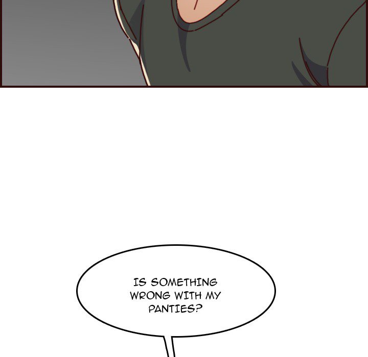 My Mother Is A College Student Chapter 75 - HolyManga.Net