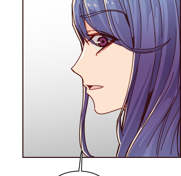 My Mother Is A College Student Chapter 75 - HolyManga.Net