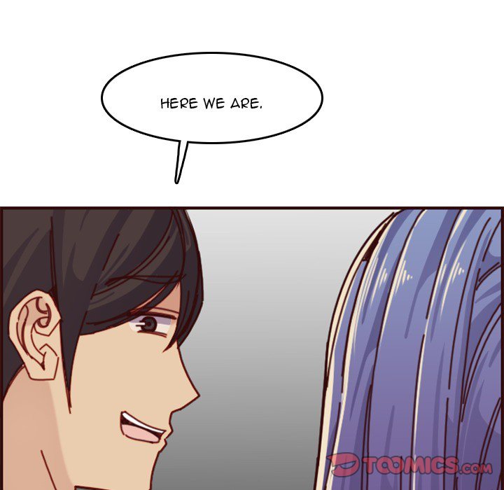 My Mother Is A College Student Chapter 75 - HolyManga.Net