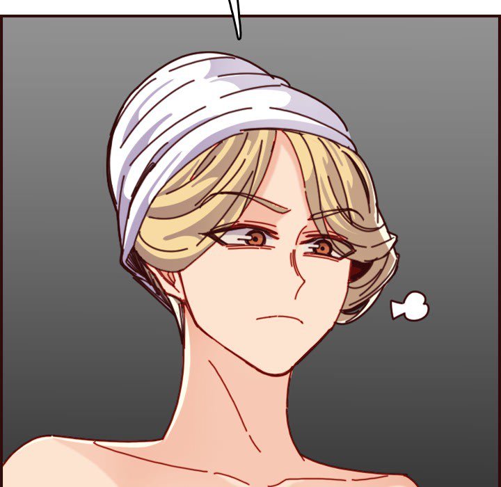 My Mother Is A College Student Chapter 75 - HolyManga.Net