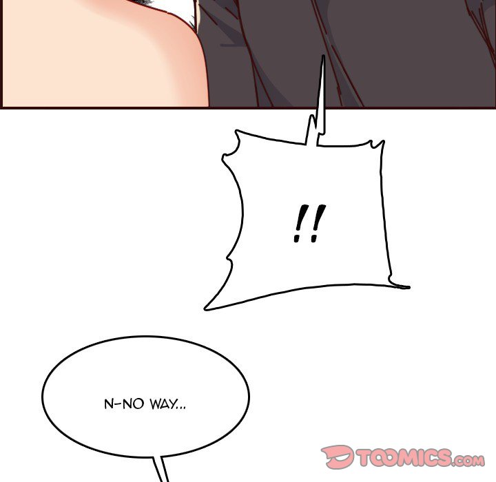 My Mother Is A College Student Chapter 75 - HolyManga.Net