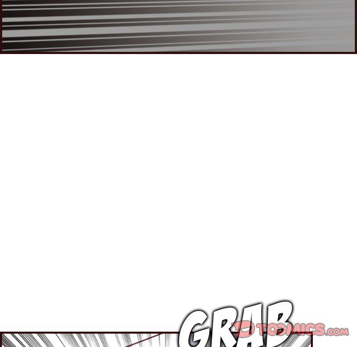 My Mother Is A College Student Chapter 75 - HolyManga.Net