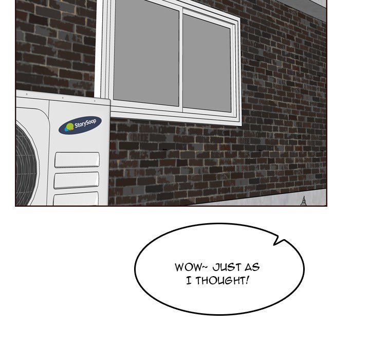 My Mother Is A College Student Chapter 76 - HolyManga.Net